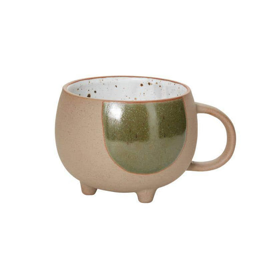 Day Mug