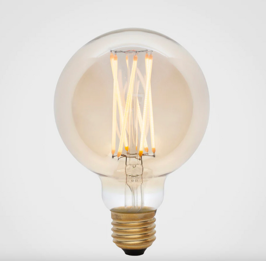 Tala Elva LED bulb