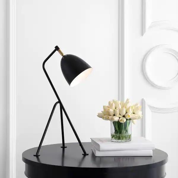 Dariel Task Lamp