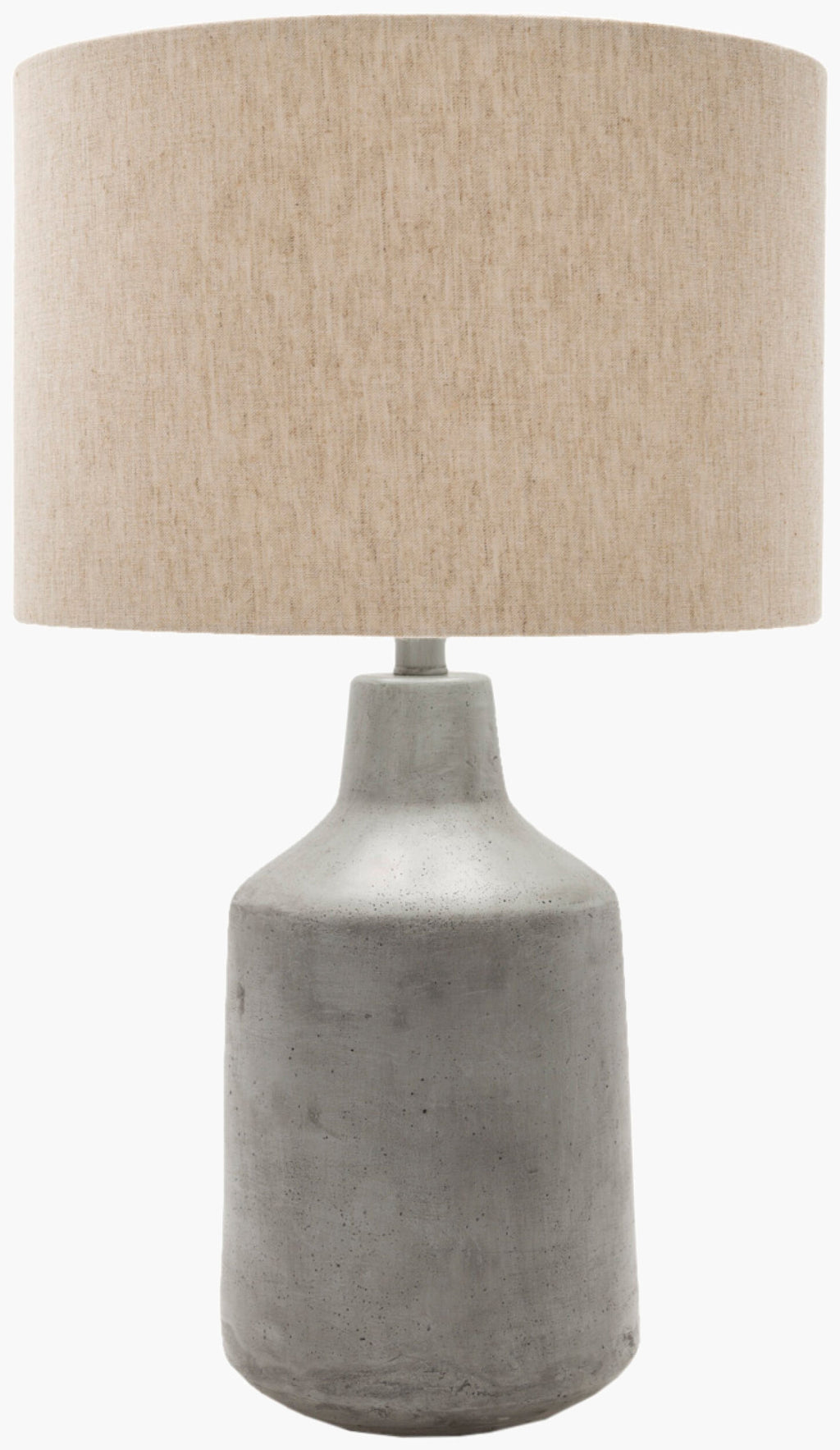 Foreman Accent Table Lamp - Surya