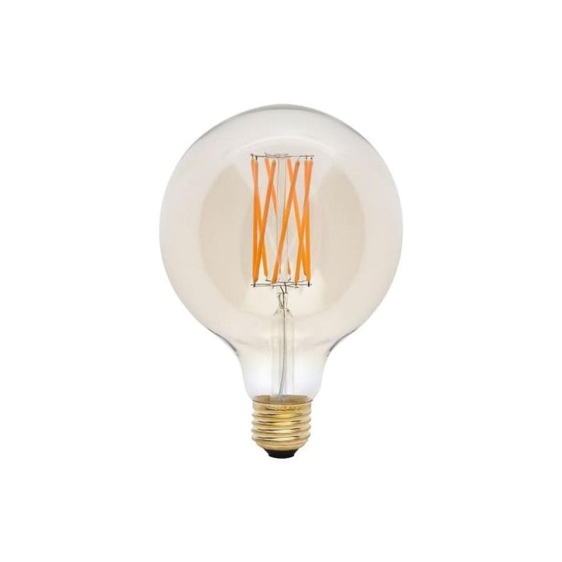 Tala Gaia LED Bulb - Thumbnail 4