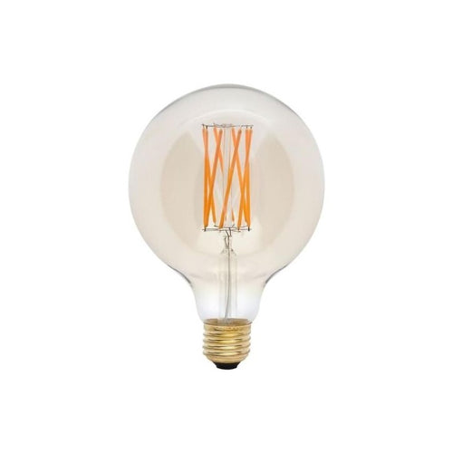 Tala Gaia Led Bulb