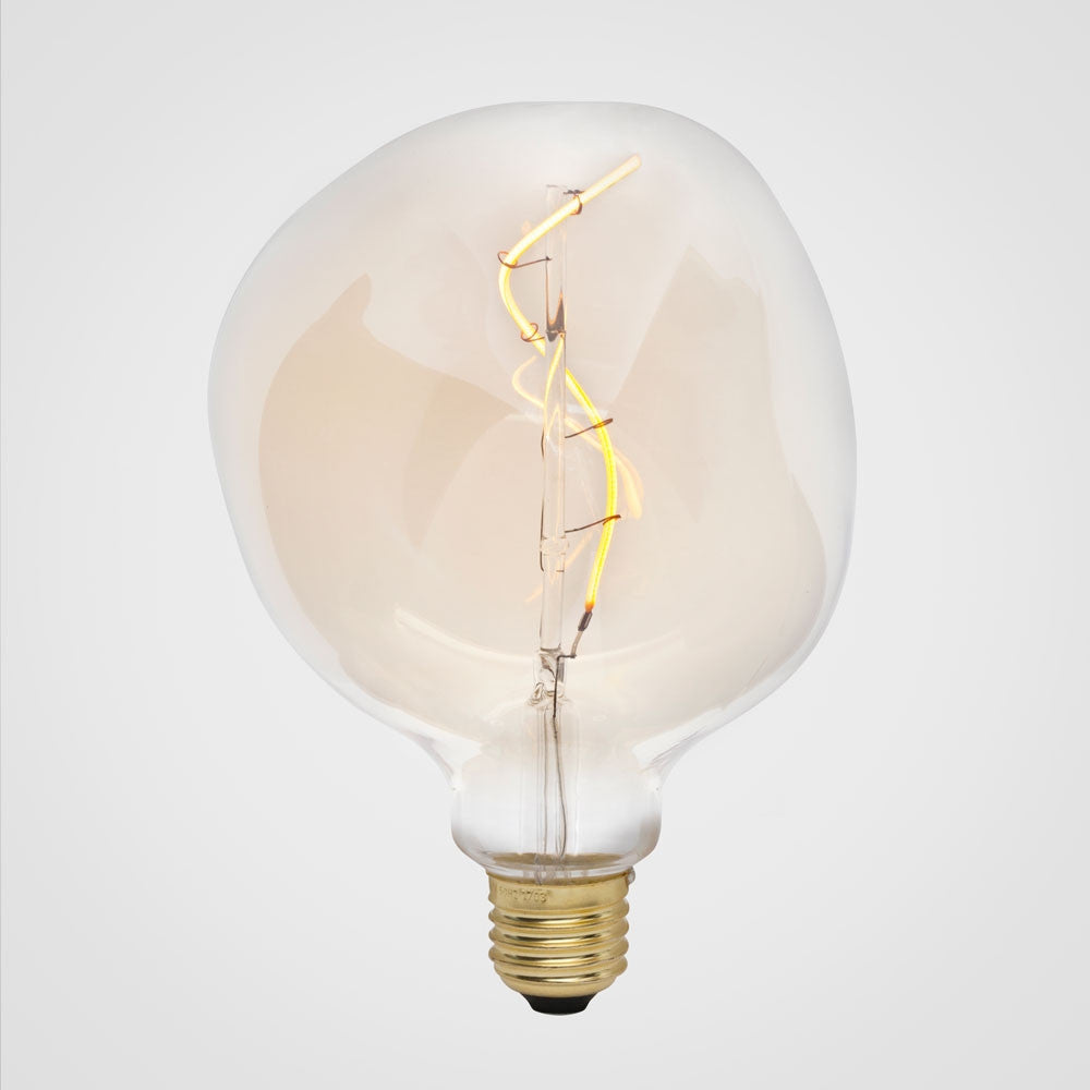Tala Voronoi I LED