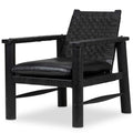 Tangier Chair - Alfredo Parades