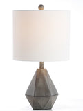 Vaughn Table Lamp - Safavieh