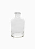 Billie Bottle 4x8