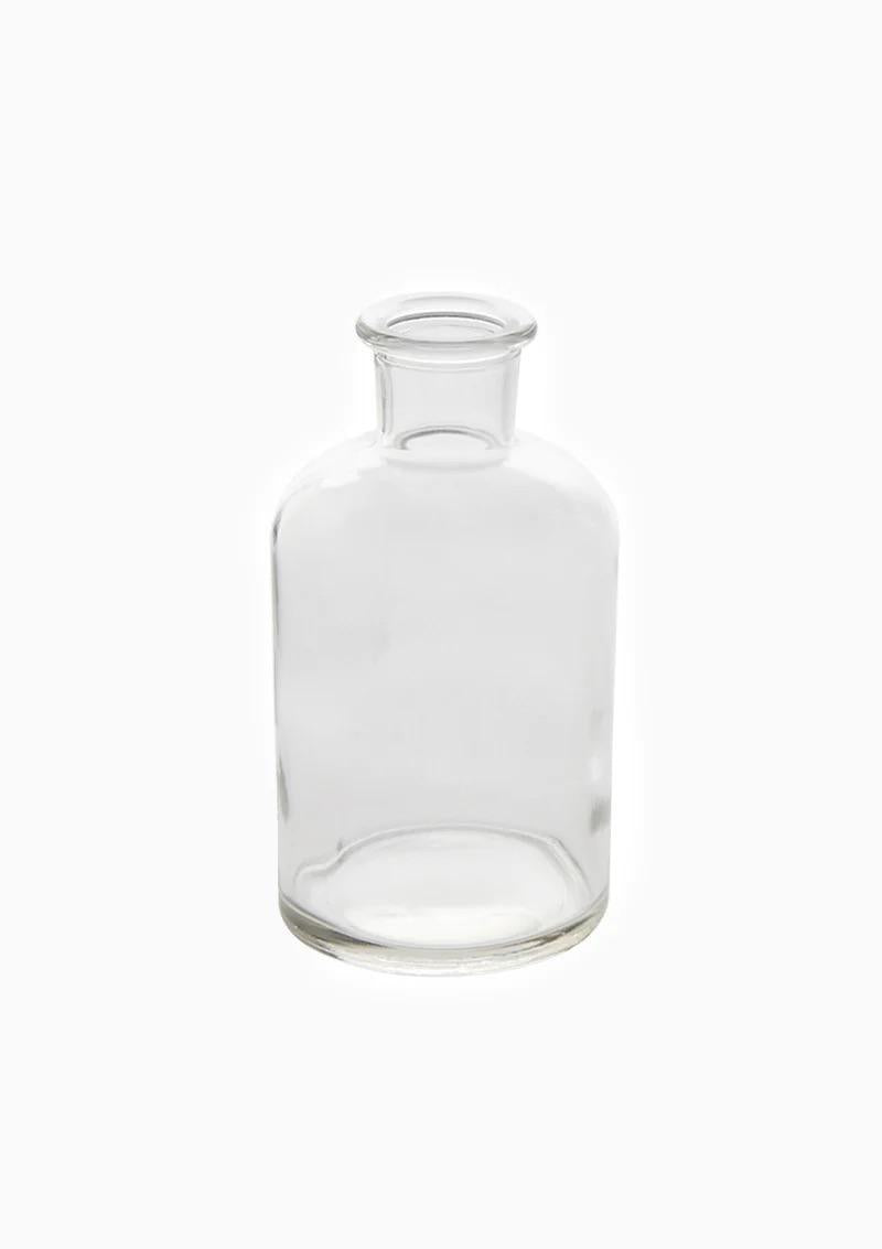 Billie Bottle 4x8