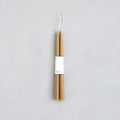 Miel Taper Candles