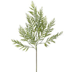 27" Fern Spray