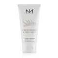 NM Whitewood & Sea Salt 2.6oz Travel