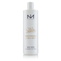 NM Whitewood & Sea Salt Body Wash 16 Oz