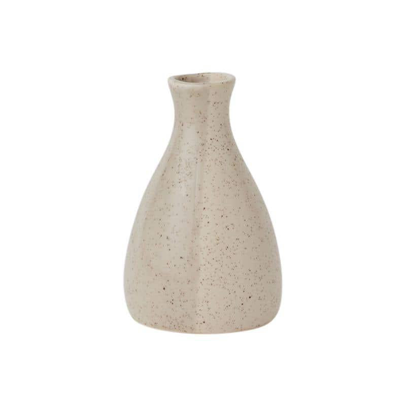 Allium Vase/2.75x6