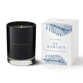 NM St Barth's Candle 11oz