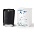 NM New Orleans Candle 11oz
