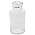 Billie Bottle 2.5x4.75