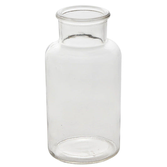 Billie Bottle 2.5x4.75