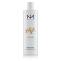 NM Gold Body Wash 16oz