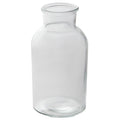Billie Bottle 3.25x6.25