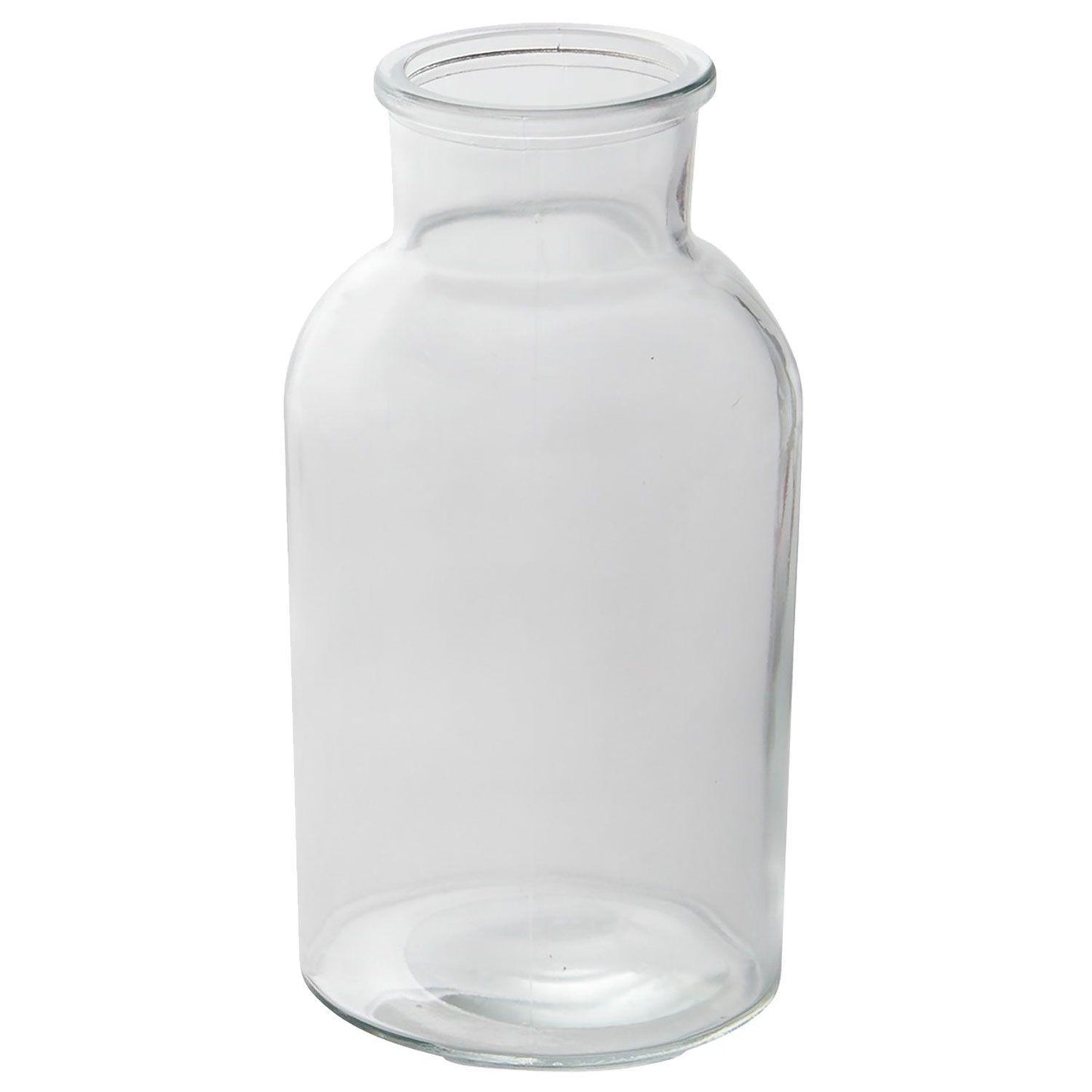 Billie Bottle 3.25x6.25