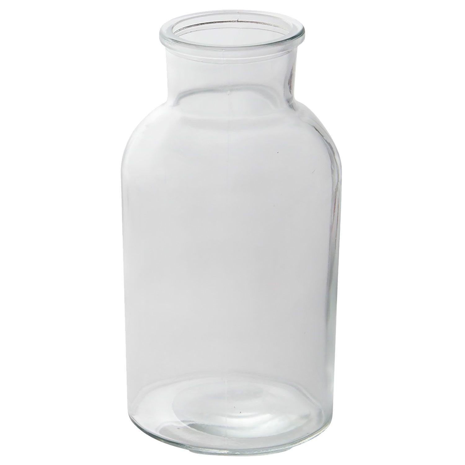 Billie Bottle 3.25x6.25