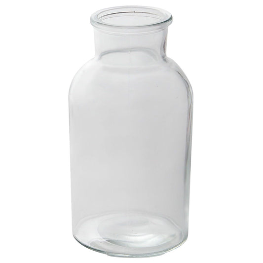 Billie Bottle 3.25x6.25