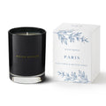 NM Paris Candle 11oz
