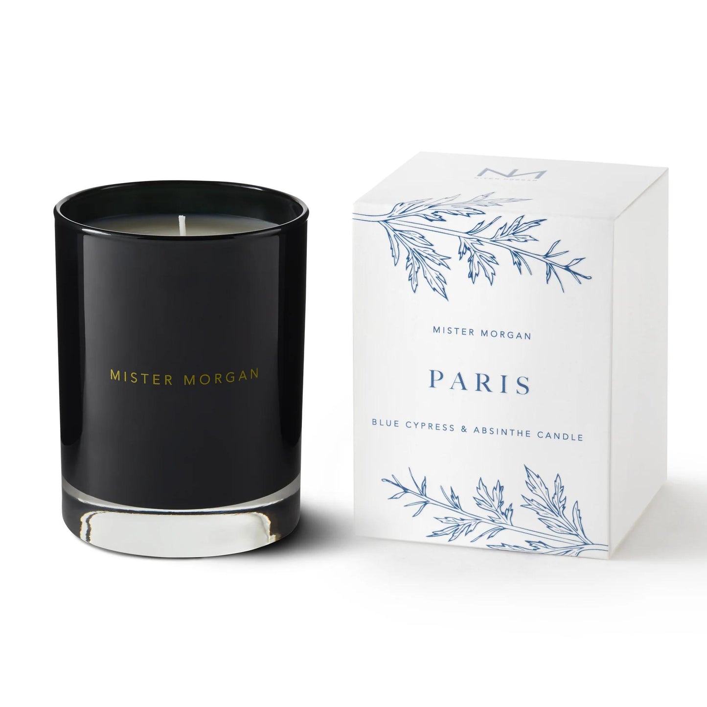 NM Paris Candle 11oz