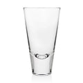 Amalfi Drinking Glass