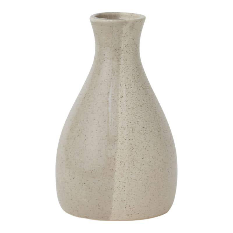 Allium Vase/ Lg