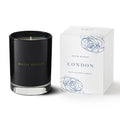 NM London English Rose Candle 11oz