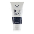 Rue 1807 2.5 oz Moisturizer