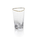 Aperitivo Triangular HB
