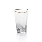 Aperitivo Triangular HB