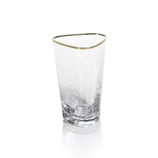 Aperitivo Triangular HB