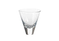 Amalfi Martini Glass