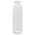 Billie Bottle 2.25x7.5
