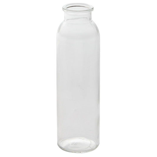 Billie Bottle 2.25x7.5