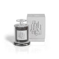 AG Cedar Candle