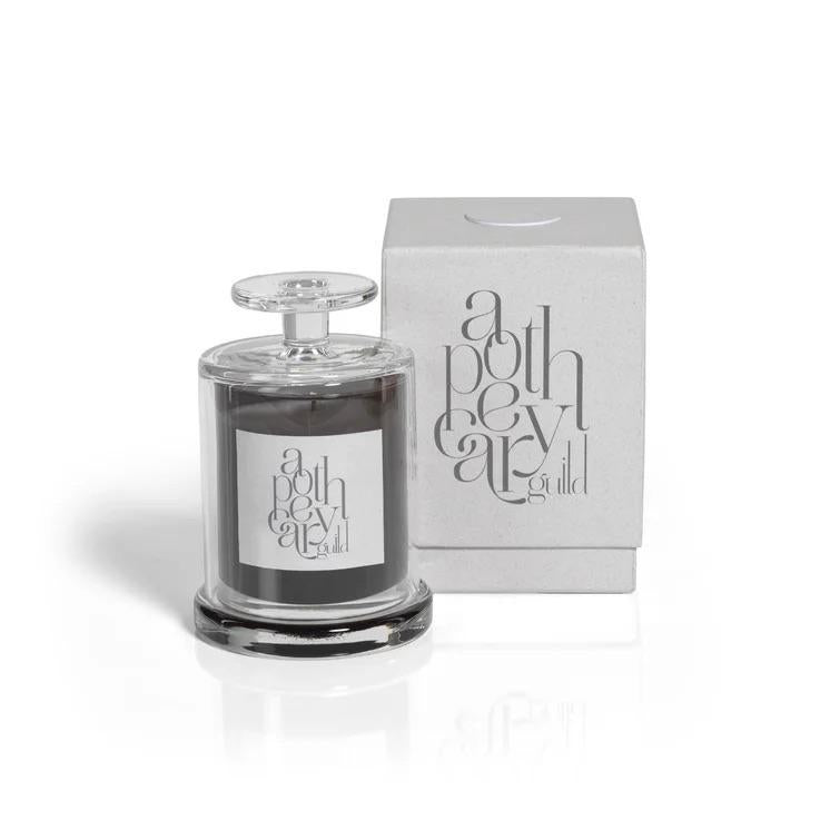 AG Cedar Candle