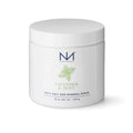 NM Lavender and Mint Scrub 18oz