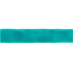 Marazzi Artistic Reflections Glossy Ceramic Tile Collection