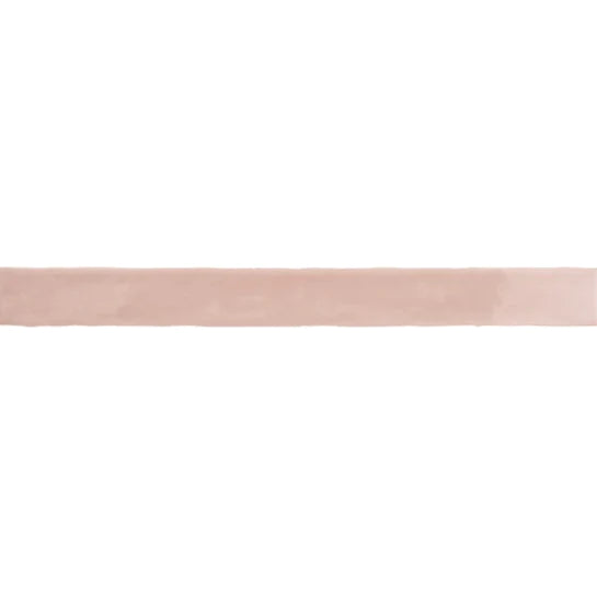 Marazzi Artistic Reflections Glossy Ceramic Tile Collection