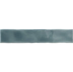 Marazzi Artistic Reflections Glossy Ceramic Tile Collection