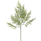 27" Fern Spray