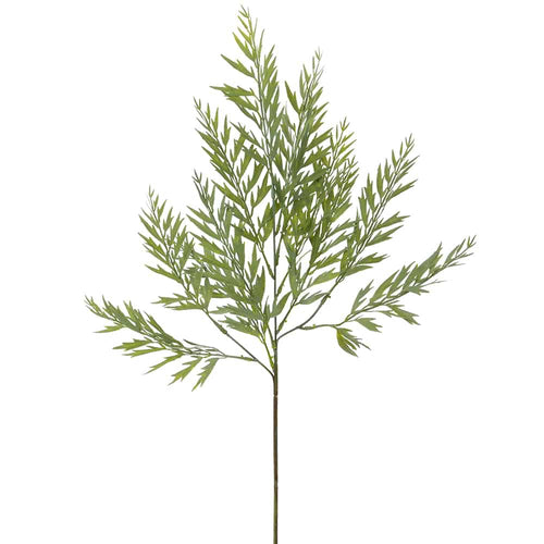 27" Fern Spray