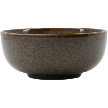 House Doctor Bowl, Lake Green