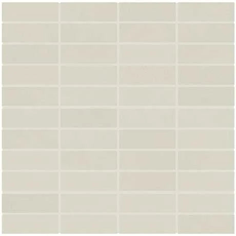 Marazzi Modern Oasis Soft Cloud Porcelain Tile - Matte