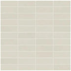 Marazzi Modern Oasis Soft Cloud Porcelain Tile - Matte