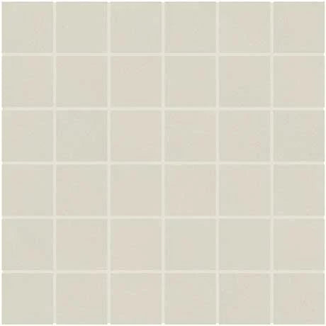 Marazzi Modern Oasis Soft Cloud Porcelain Tile - Matte