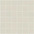 Marazzi Modern Oasis Soft Cloud Porcelain Tile - Matte
